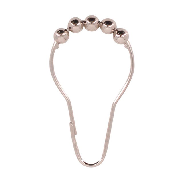 Anneau de douche | Leroy Merlin