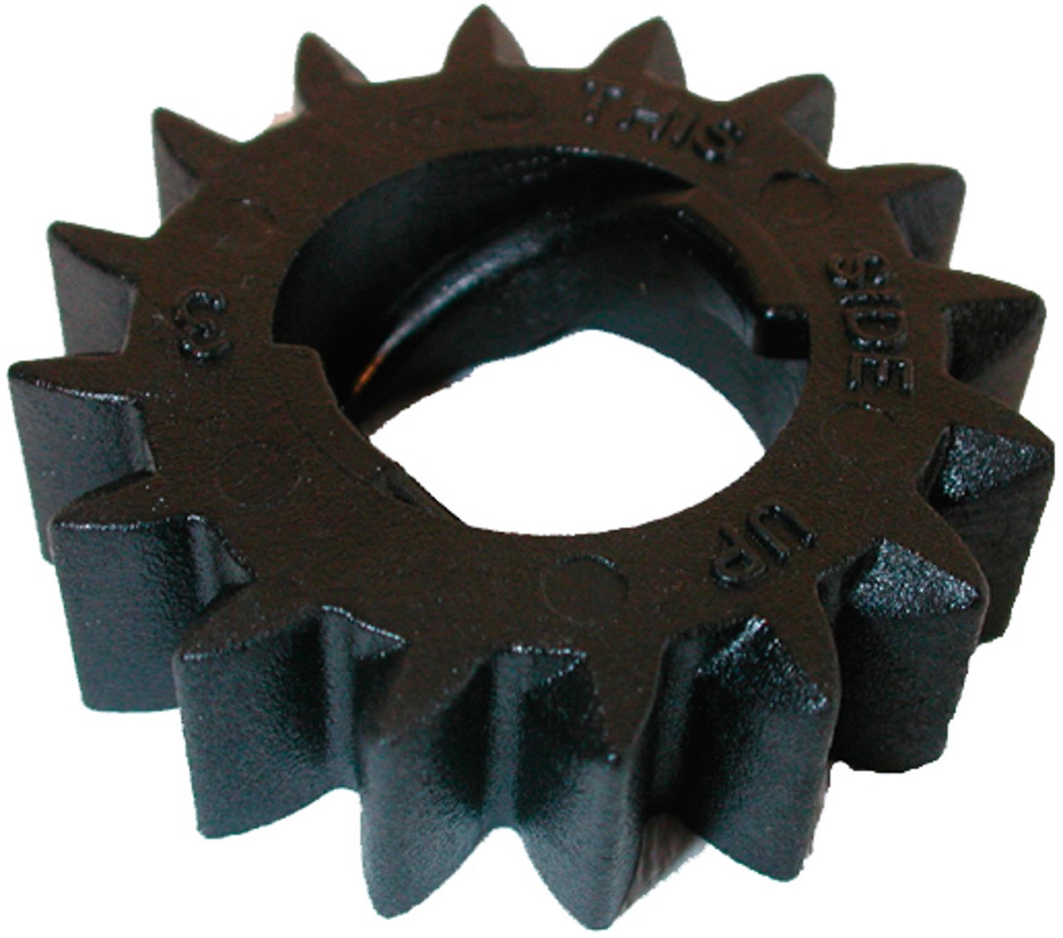 Starter Pour John Deere AM122337 AM37352 AM39137 LG497595 MA12048