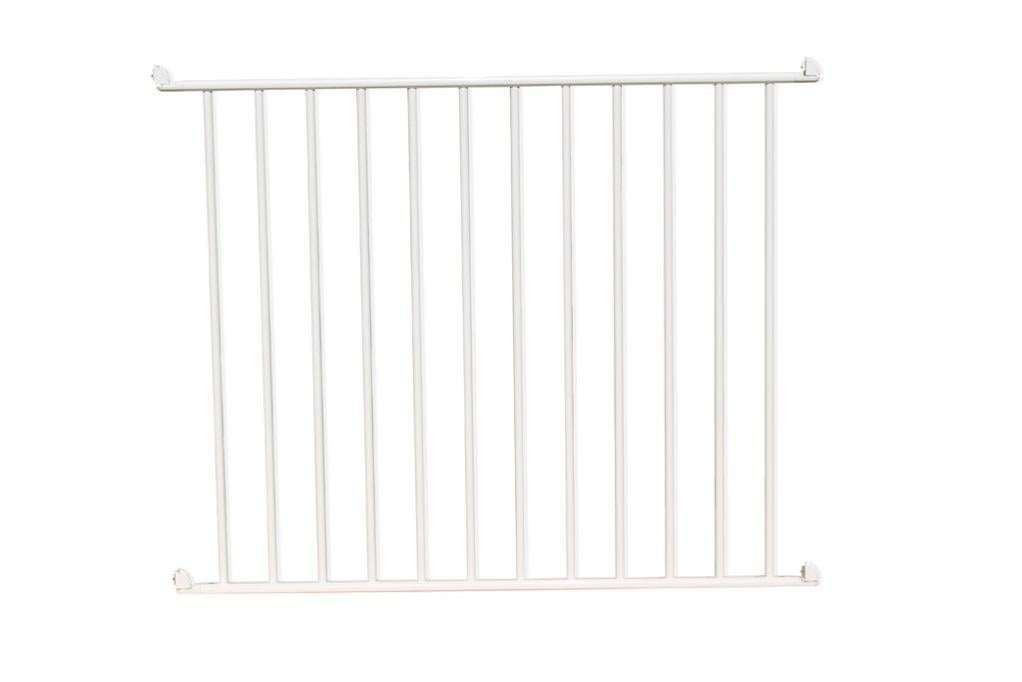 Barriere De Securite Escalier Extensible Au Meilleur Prix Leroy Merlin Barriere De Securite Escalier Extensible Au Meilleur Prix Leroy Merlin