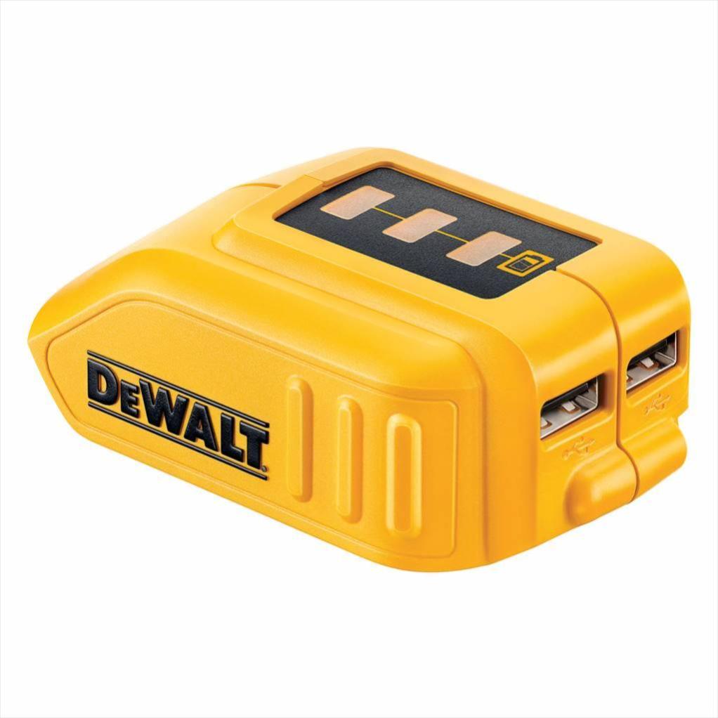 dewalt dcj069