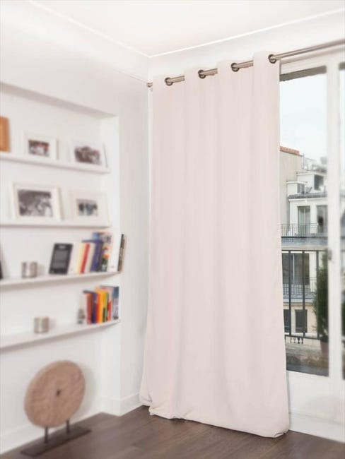 rideau phonique et thermique leroy merlin - Rey Lin Site rideau phonique leroy merlin