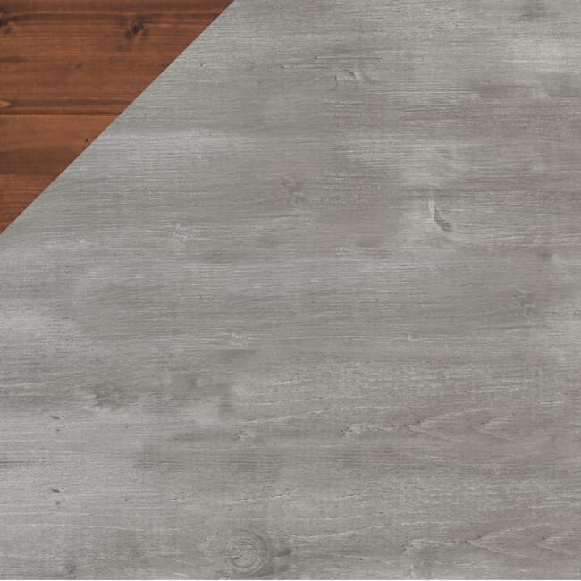 Peinture Relook Bois Maison Deco Bois Grise Satine 0 75 L Leroy Merlin Peinture Relook Bois Maison Deco Bois Grise Satine 0 75 L Leroy Merlin