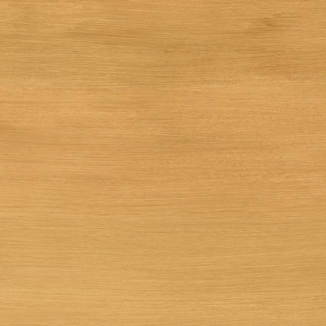 Peinture pour meuble Relook MAISON DECO effet bois exotique mat 0.375 L