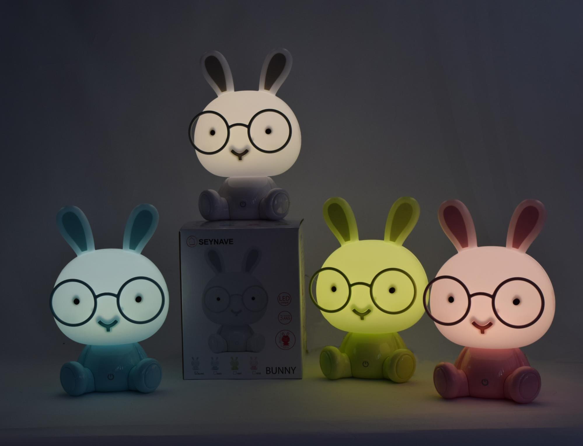 Lumiere Enfant Au Meilleur Prix Leroy Merlin