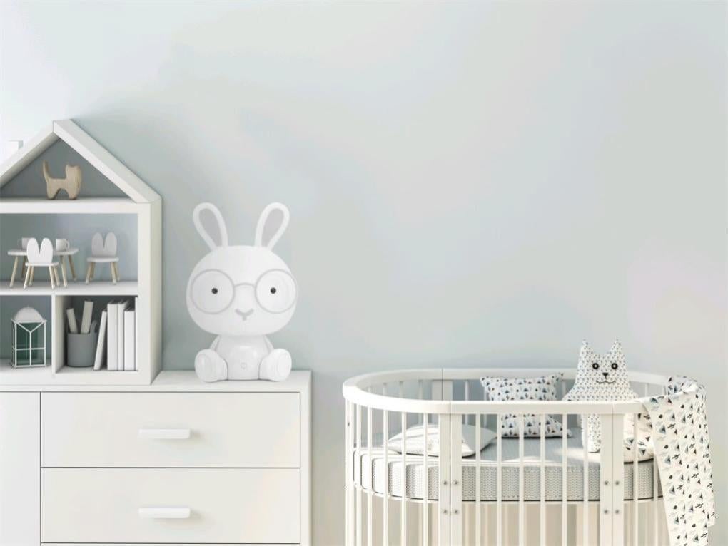 Lumiere Enfant Au Meilleur Prix Leroy Merlin