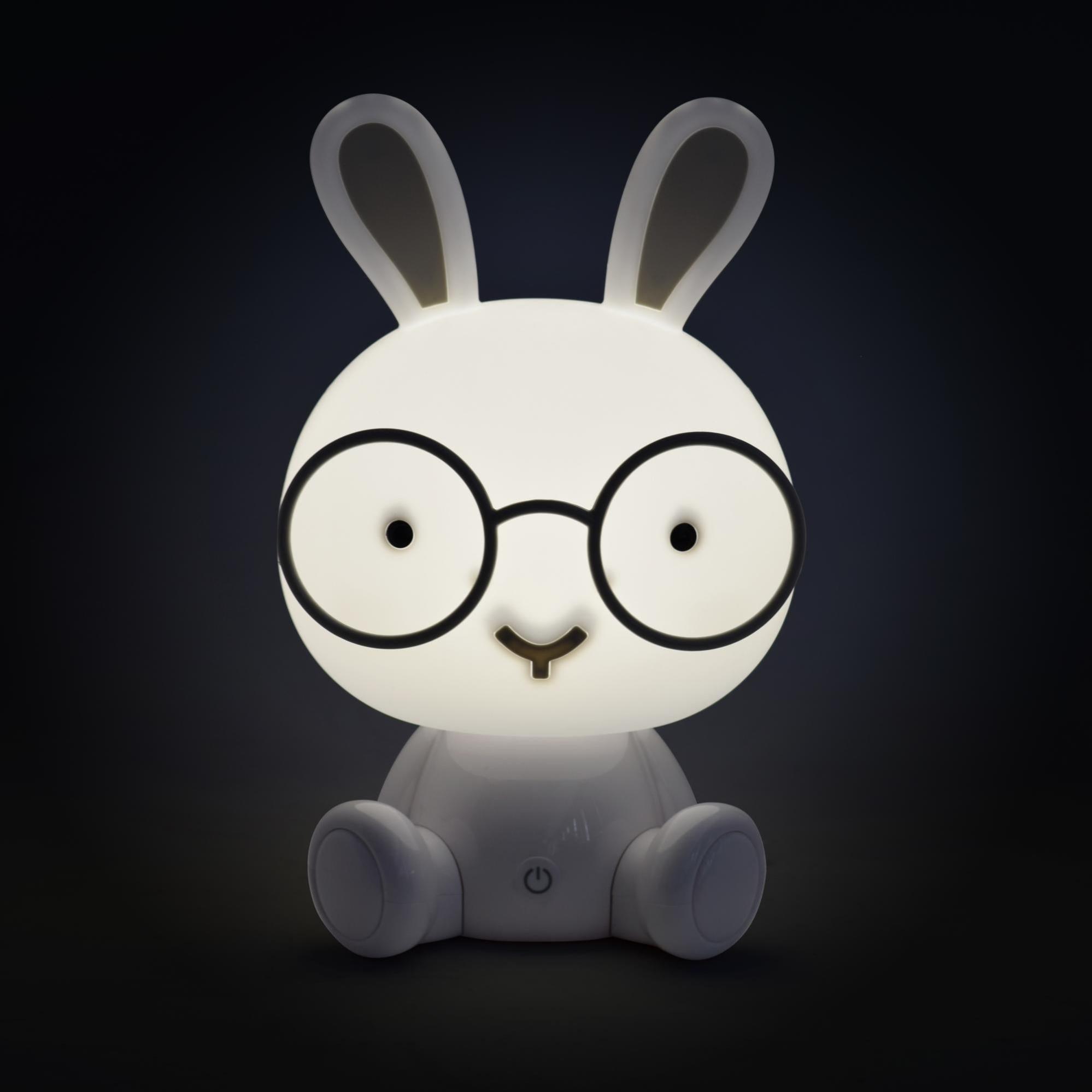 Lumiere Enfant Au Meilleur Prix Leroy Merlin