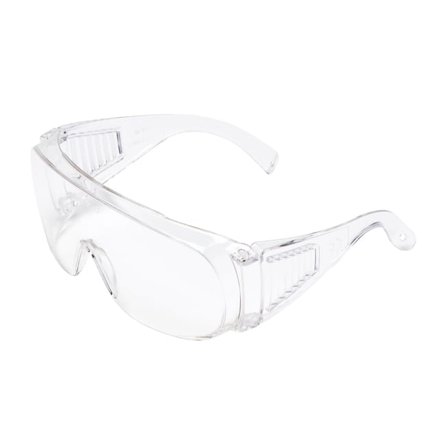 Lunette de protection leroy merlin 2025