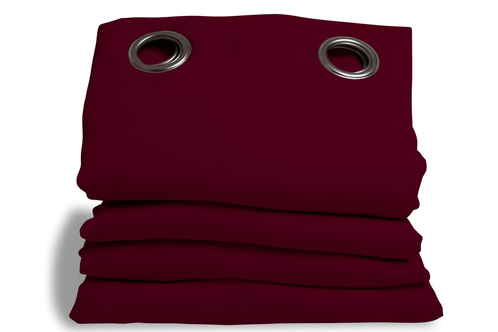 rideau phonique leroy merlin