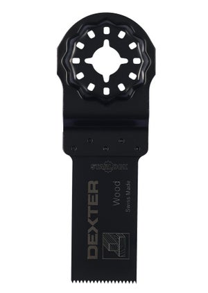 Bosch MT adapter starlock (2609256983) - MT Shop