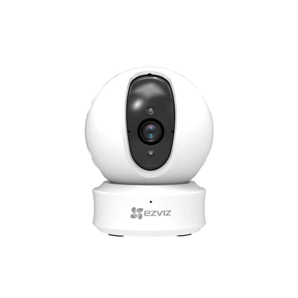 EZVIZ C6N Caméra Surveillance WiFi Intérieure 10…