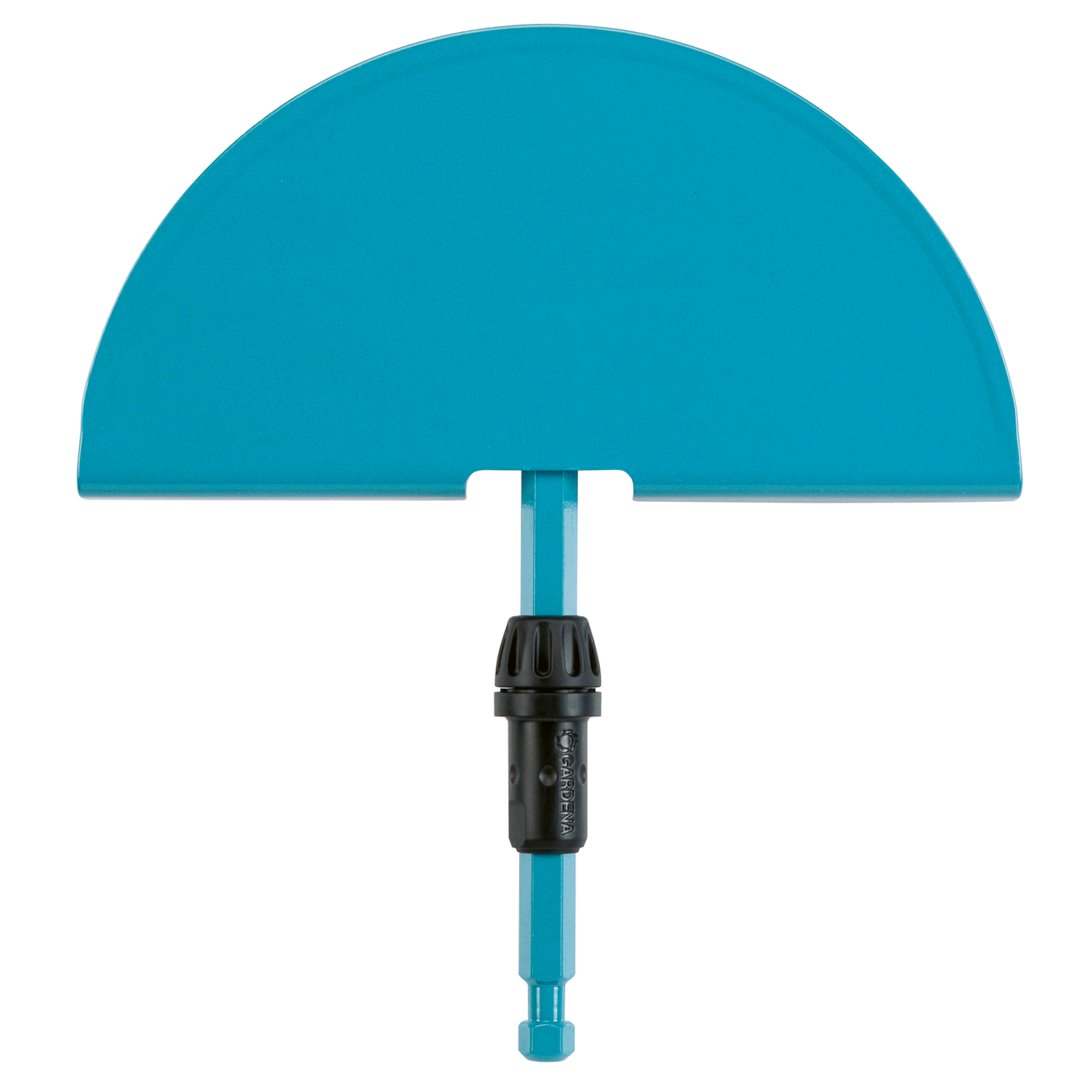 Dressebordures Combisystem GARDENA 314920 Leroy Merlin