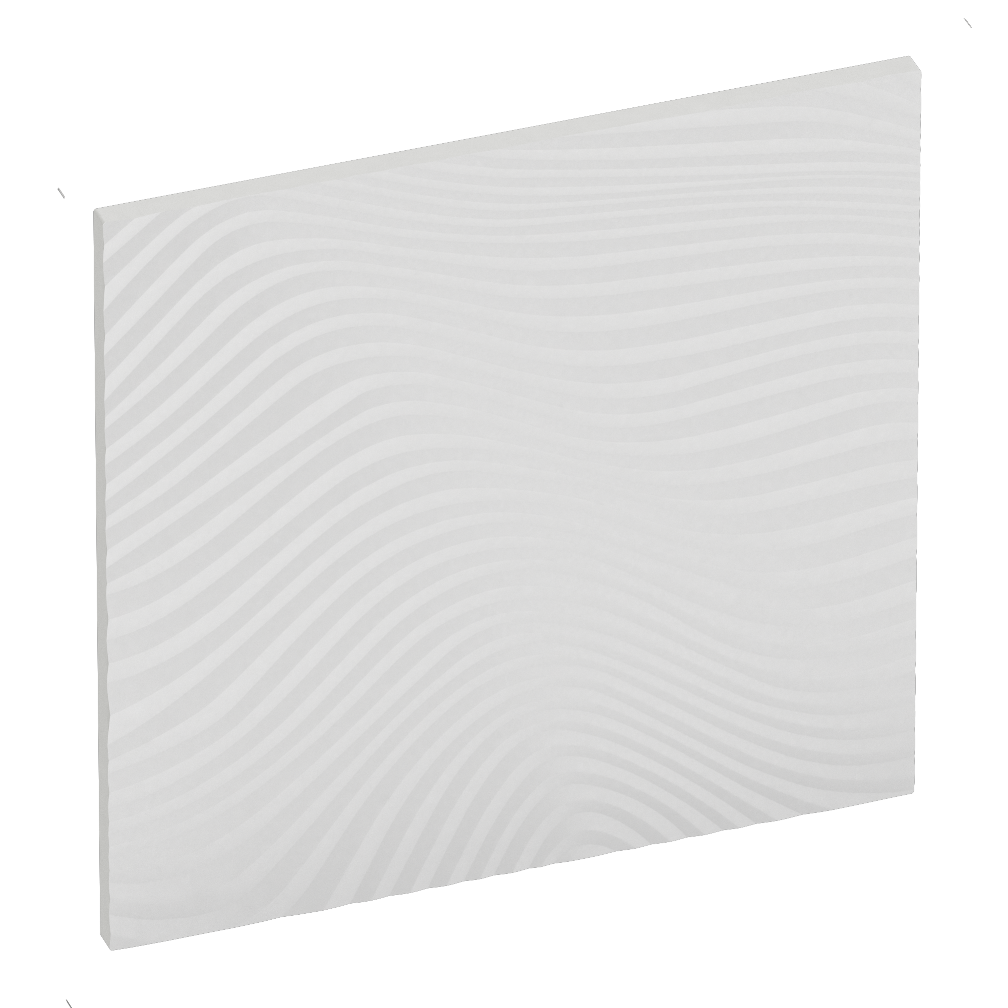 porte-battante-home-wave-mat-h-40-x-l-40-cm-leroy-merlin
