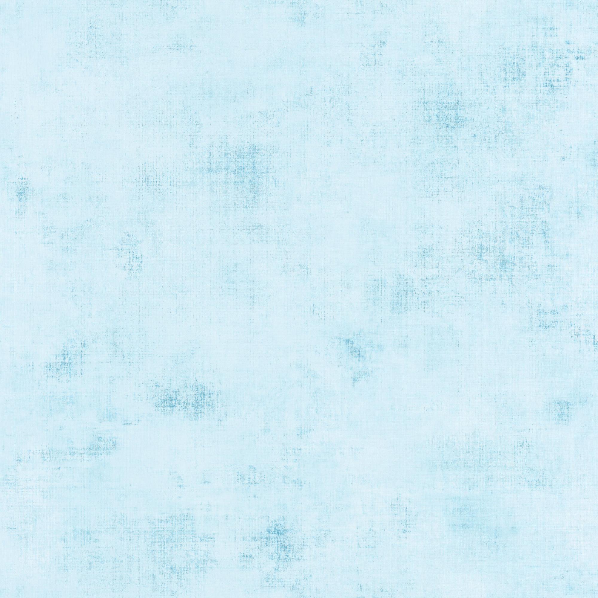 Papier Peint Vinyle 3D Bleu Mer – Autocollant Pour élévateurs D’escalier – Décoration Murale