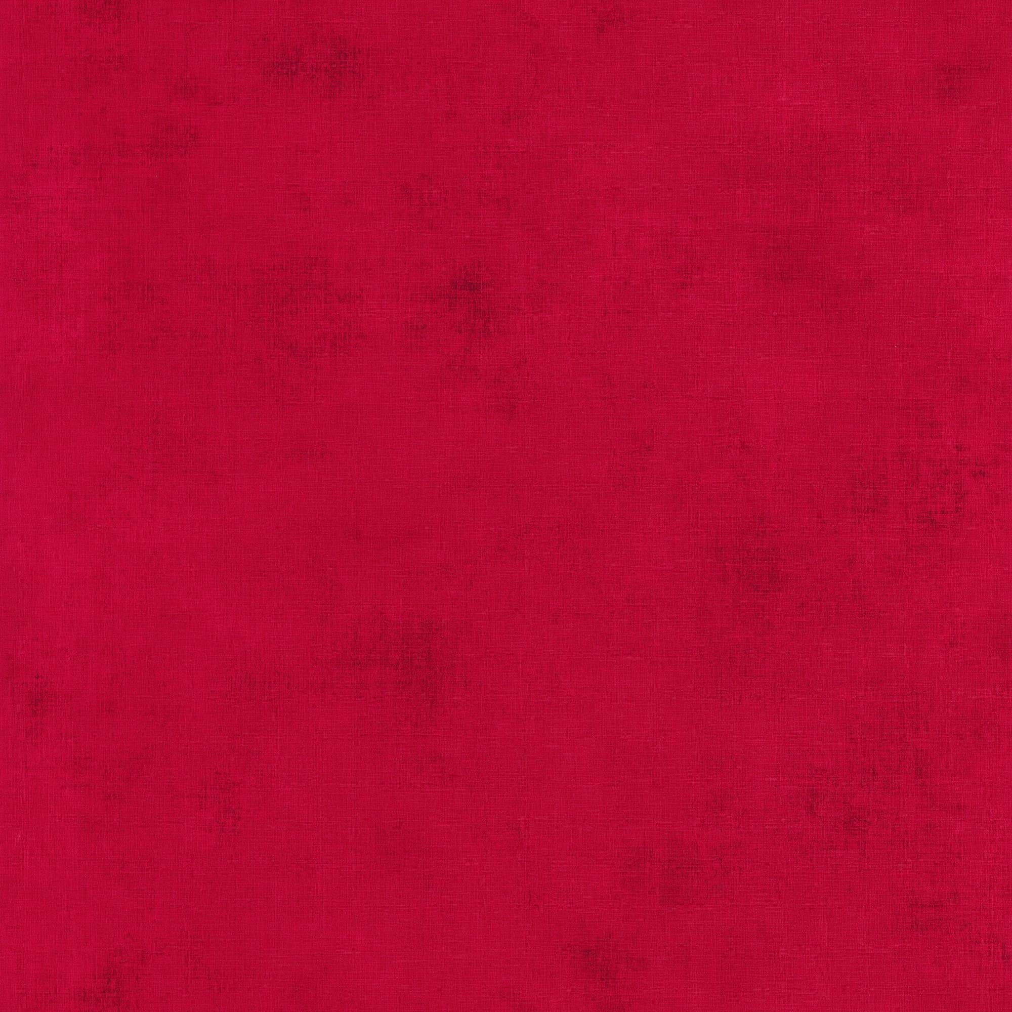 Papier peint, Marbre rouge 3D 254x184 - Leroy Merlin