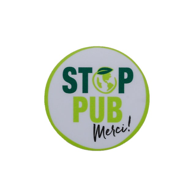 Stop Pub
