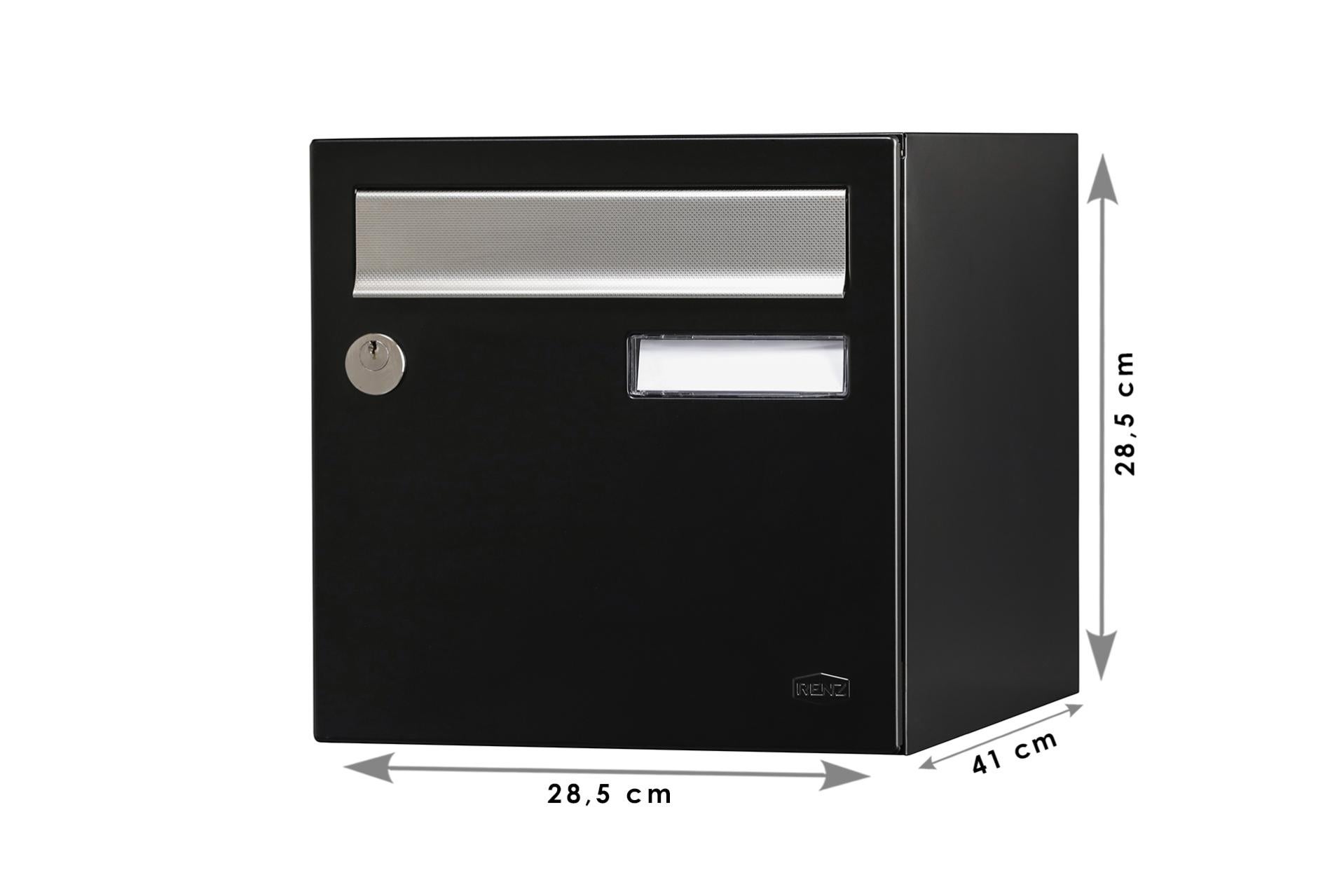 allure en 3 lettres allure en 3 lettres