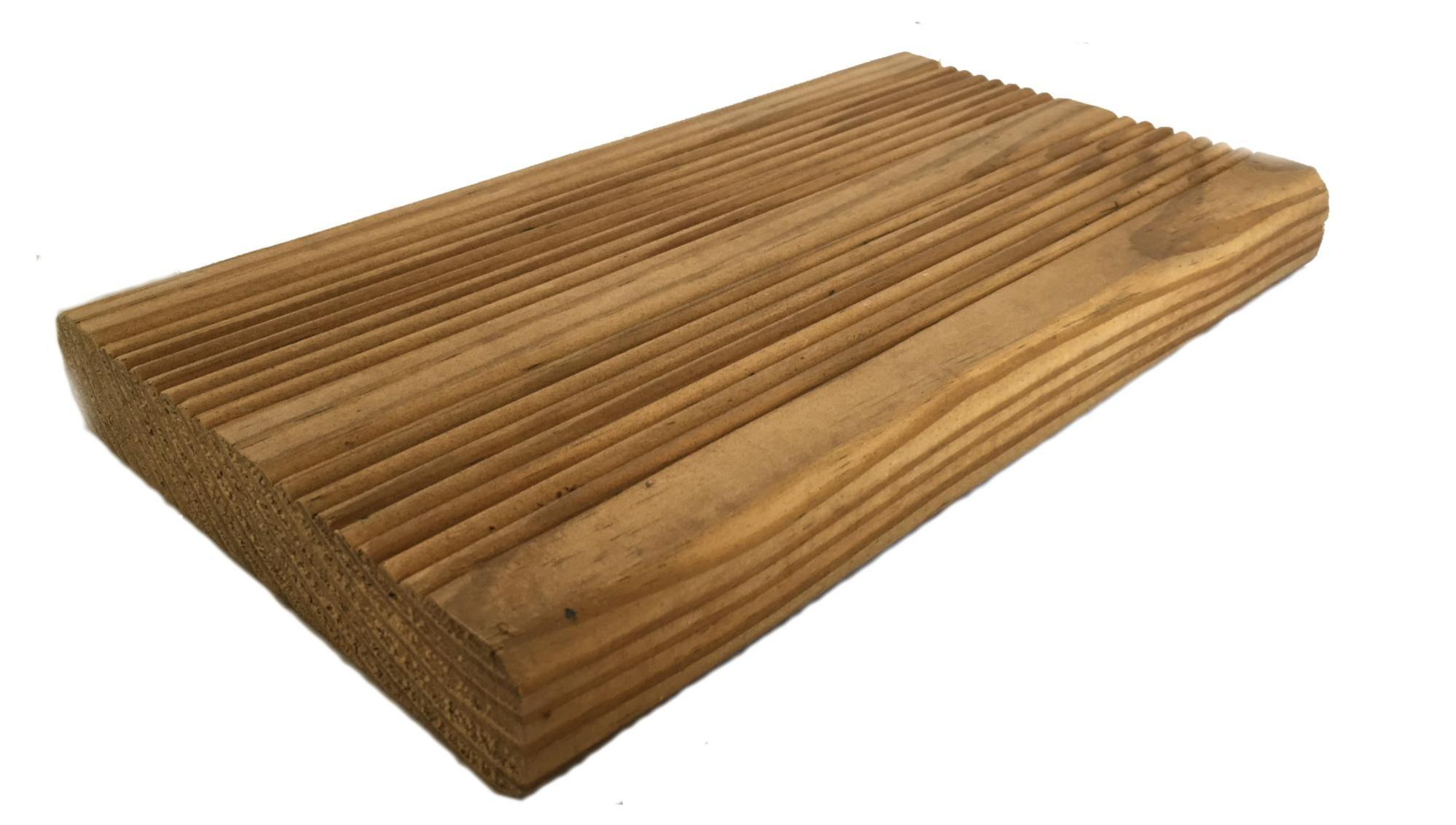 Planches De Pin Leroy Merlin
