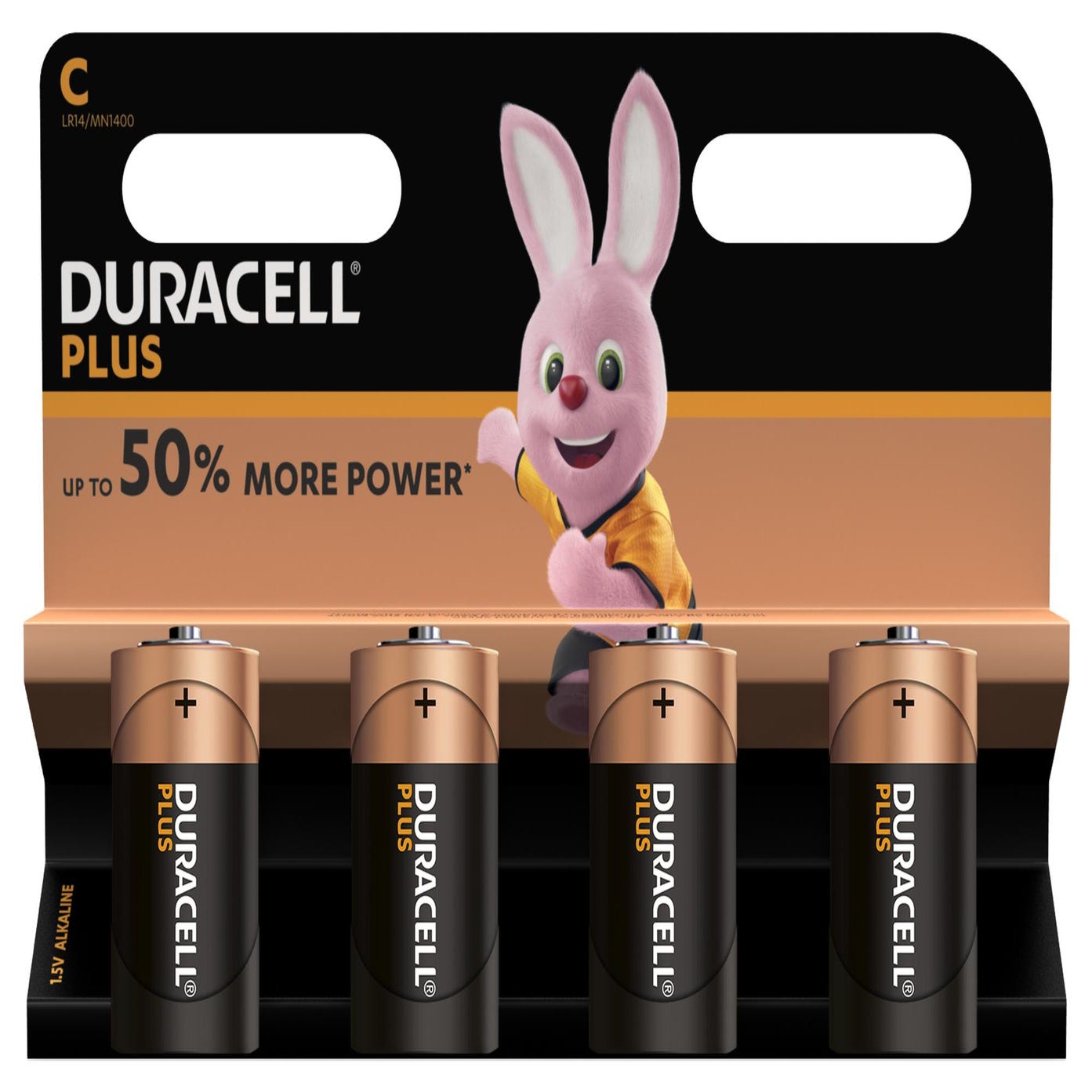 Rappel produit Lot de 4 piles lithium CR2032 de marque DURACELL