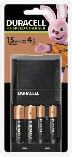 Acheter Batterie Rechargeable CITYORK 1.2V AA + piles rechargeables AAA  1.2V + chargeur de batterie USB LCD pour batterie 1.2V AA AAA nimh NI-MH