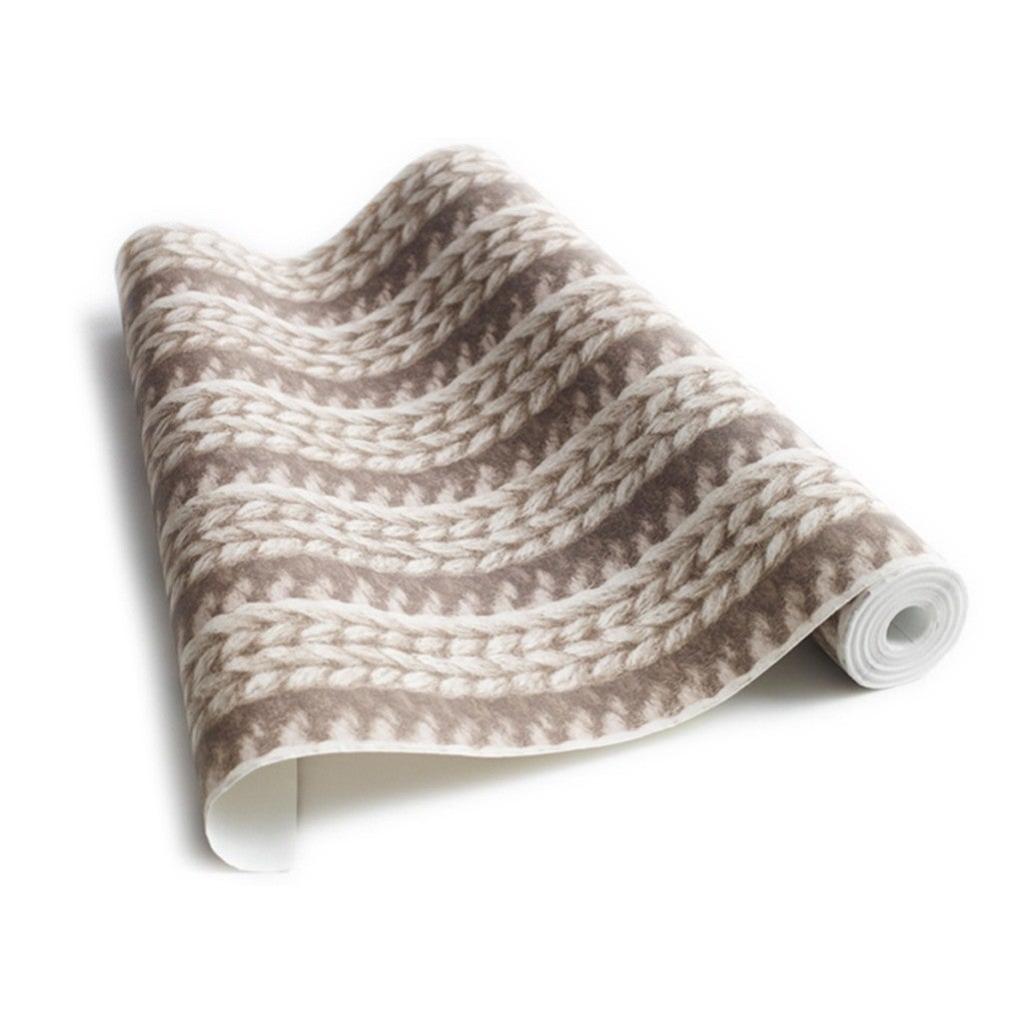 30 Feuilles Scrapbooking Papier, Papier Dentelle Deco Papier Décoratif Ajouré Papier Décoratif Fait à La Main Fournitures De Journal Intime Vintage