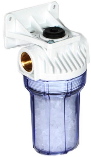 Mini pompe a eau