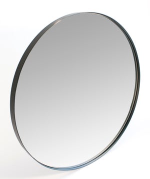 Miroir rond adhésif – Fit Super-Humain