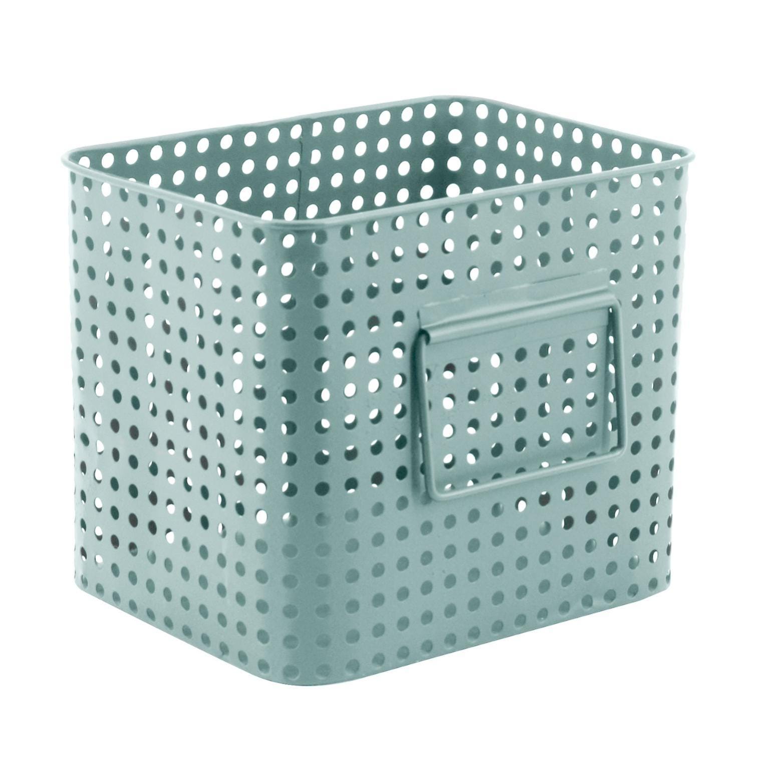 Transformez votre espace avec des rangements dressing - Entretien de maison Transformez votre espace avec des rangements dressing - Entretien de maison