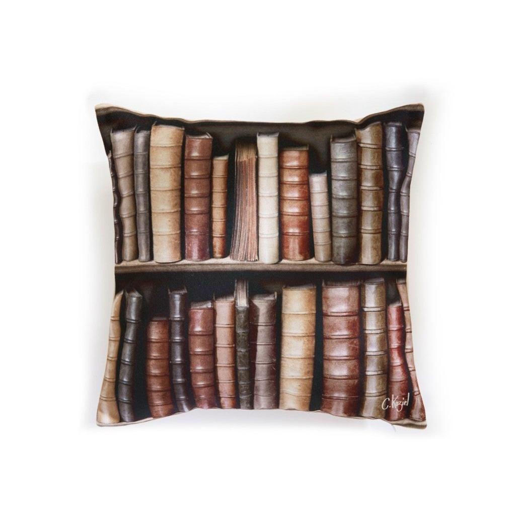 HOUSSES DE COUSSIN Ethniques En Coton Brodées, 40x40 Cm, Miroir, Lot De