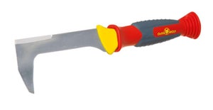 Couteau/Racloir en jeu, KS-TOOLS - 27 pcs - Outils à meuler et à polir -  Outils à meuler, outils d'abrasion