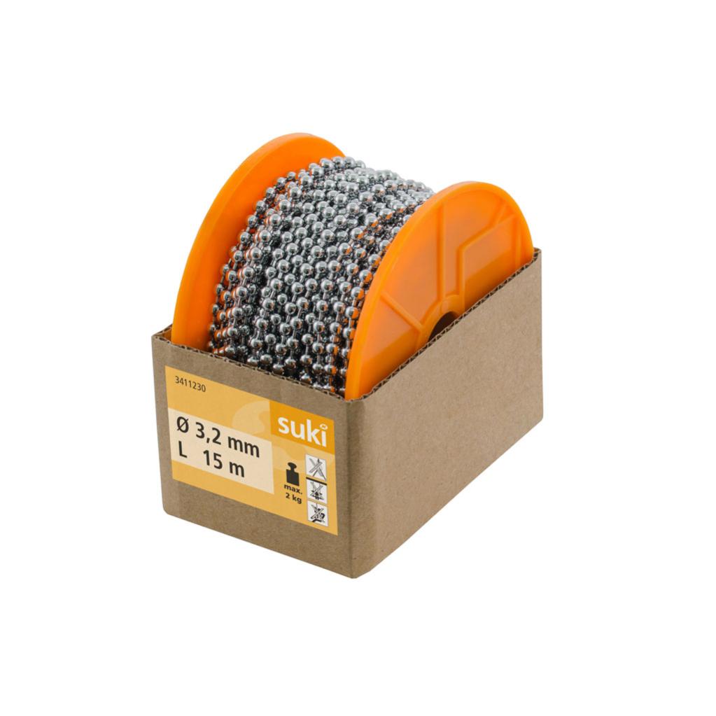 Mantua Model Titanic 1:200 Kit N°3 - Pour Les Experts