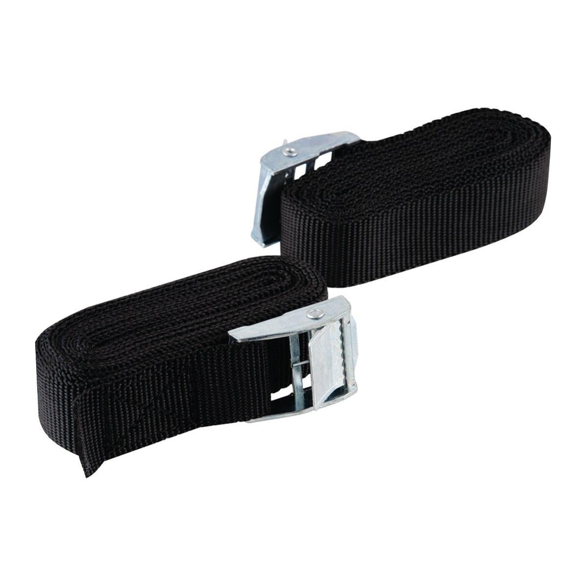 Pantaloni Sportivi Uomo Larghi - Cotone Elastan, Stampa, Coulisse, Per Palestra, Casual - Foto 9