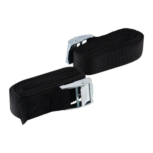 Pantaloni Sportivi Uomo Larghi - Cotone Elastan, Stampa, Coulisse, Per Palestra, Casual - Foto 9