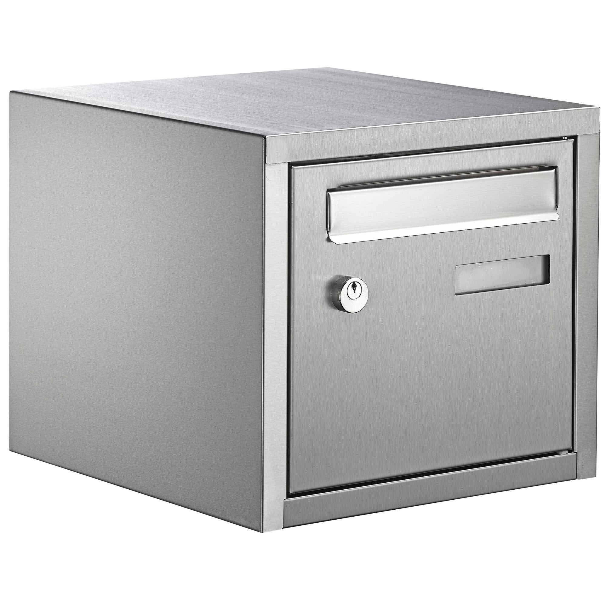 Sitemapcdatahttpsrfswindecoocomboites Aux Lettre Decayeuxnull
