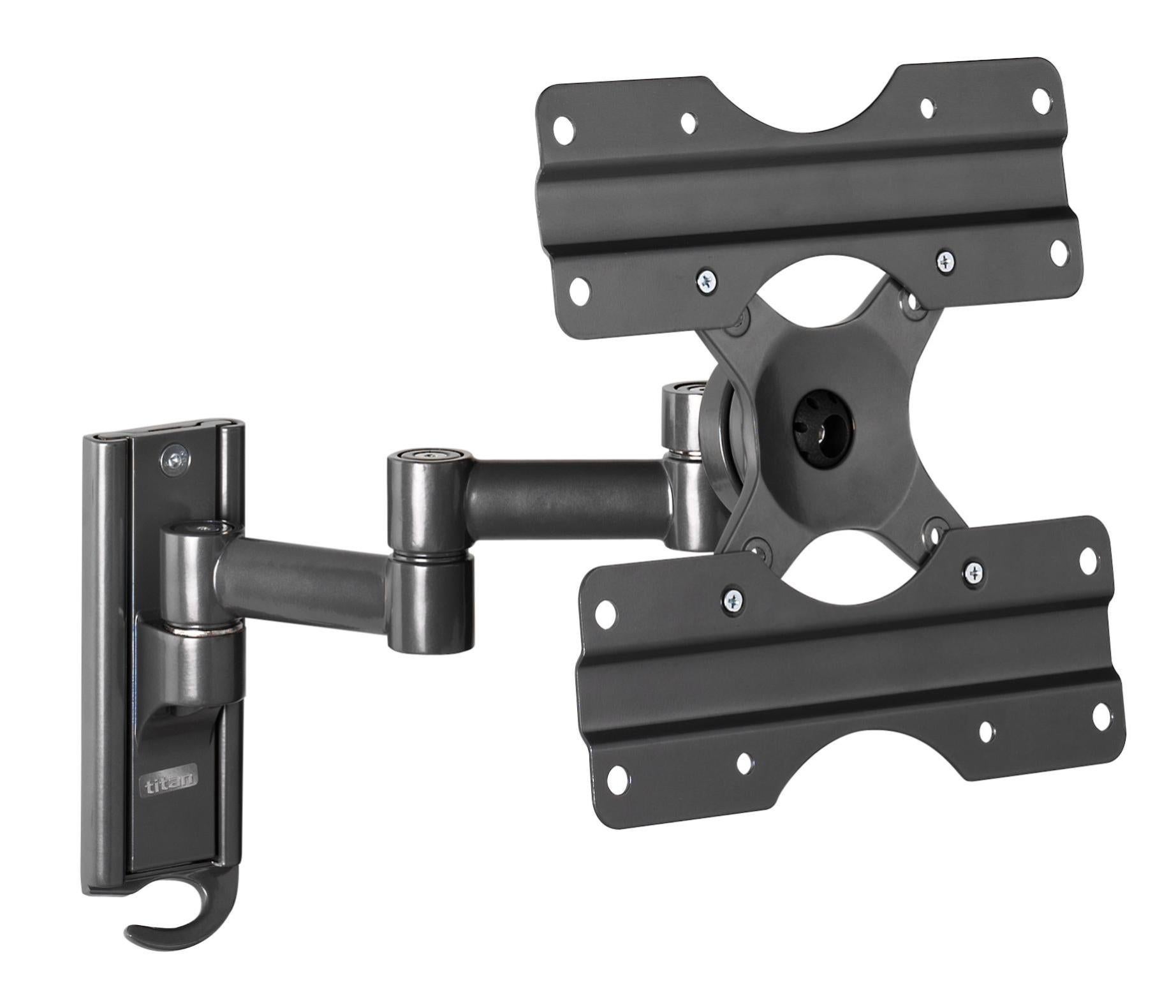 Support Mural Pour Pneus Véhicules Porte-pneus Voiture Accessoire Garage Lot De 4 Crochets 3213016 - Auto