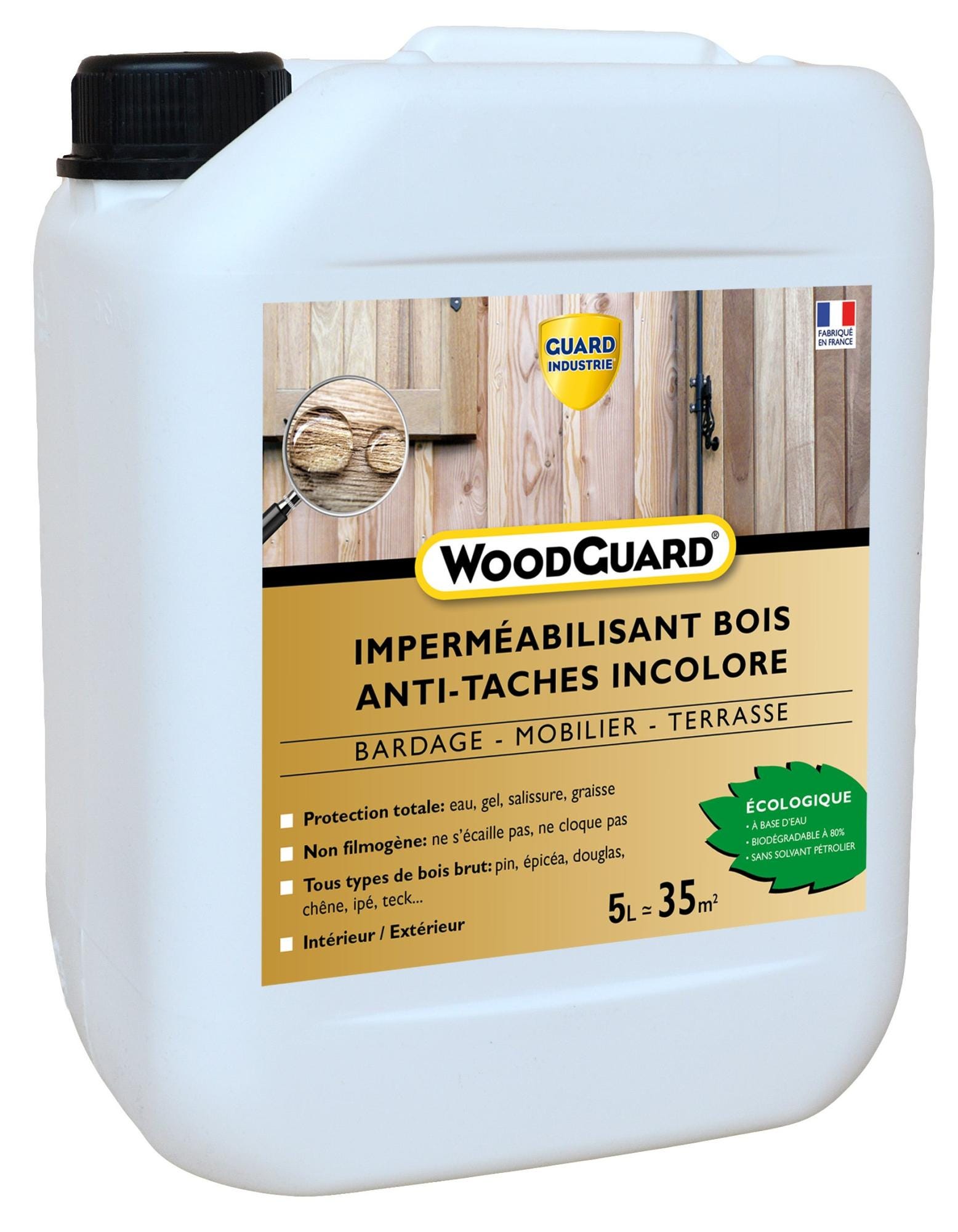 Http Wood Protection Method Protecting Wood Underground: How To Stop Wood From Rotting – XAXO