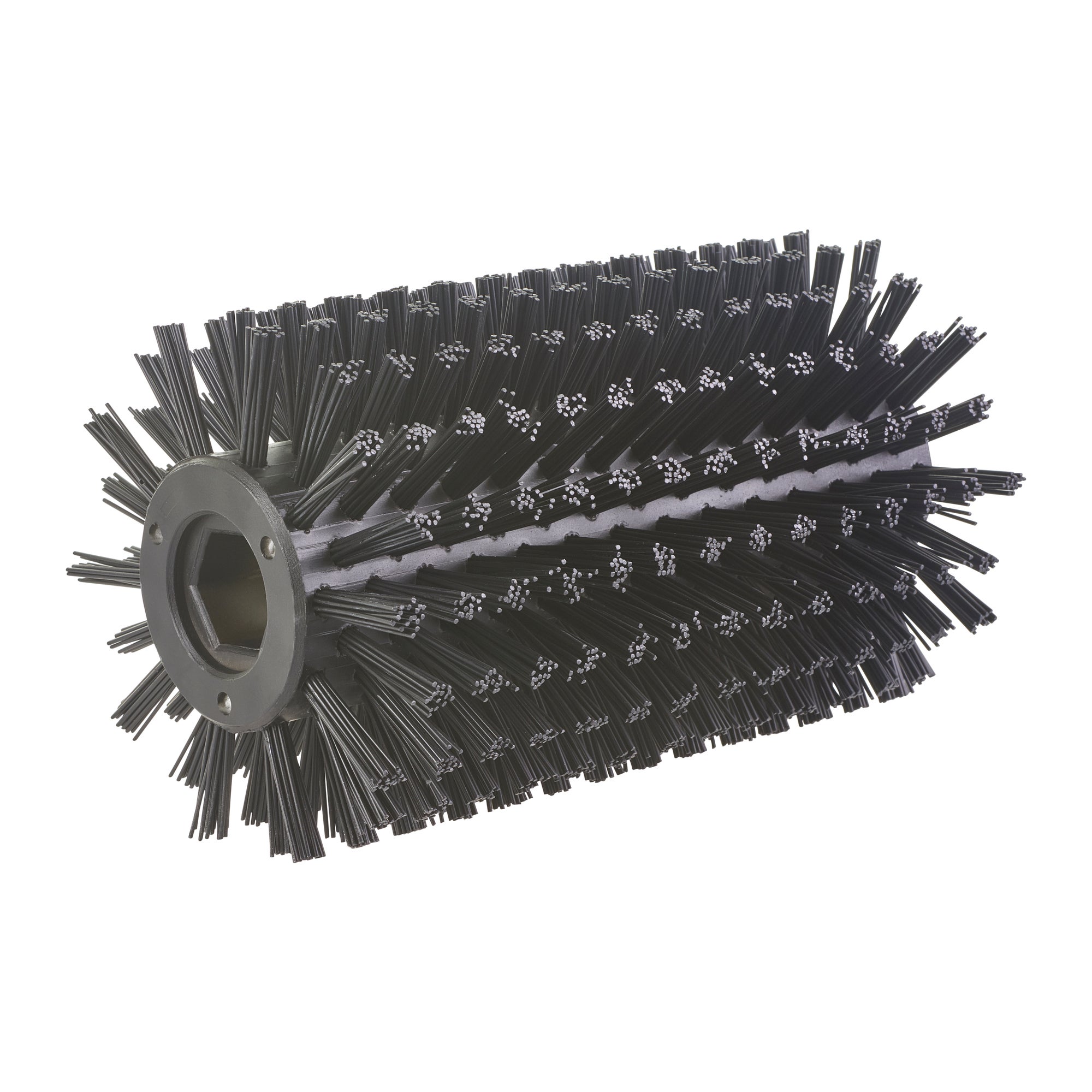 Brosse Universelle Ryobi Rac Pour Nettoyeur De Sol Opc Leroy