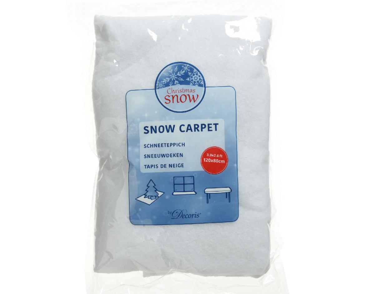 Tapis D'écurie Amigo 100g 6'3" Bleu - Horseware - Occasion