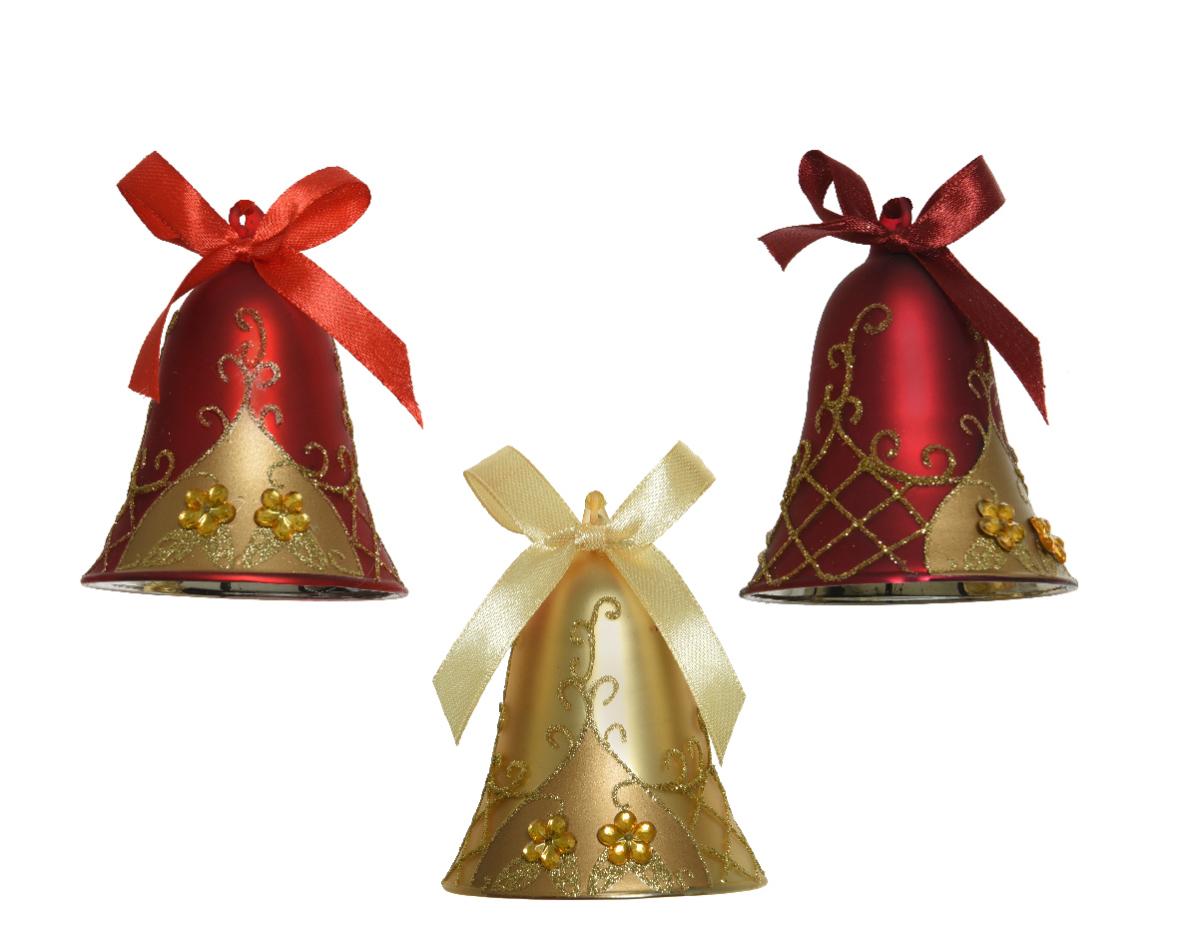 Cloche verre | Leroy Merlin