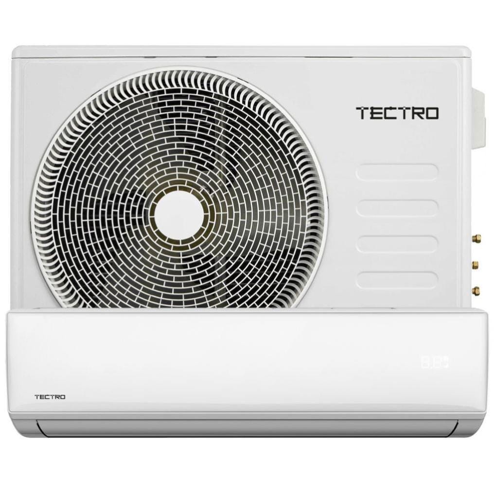 QILIVE Climatiseur mobile Q.6890 - Blanc pas cher QILIVE Climatiseur mobile Q.6890 - Blanc pas cher