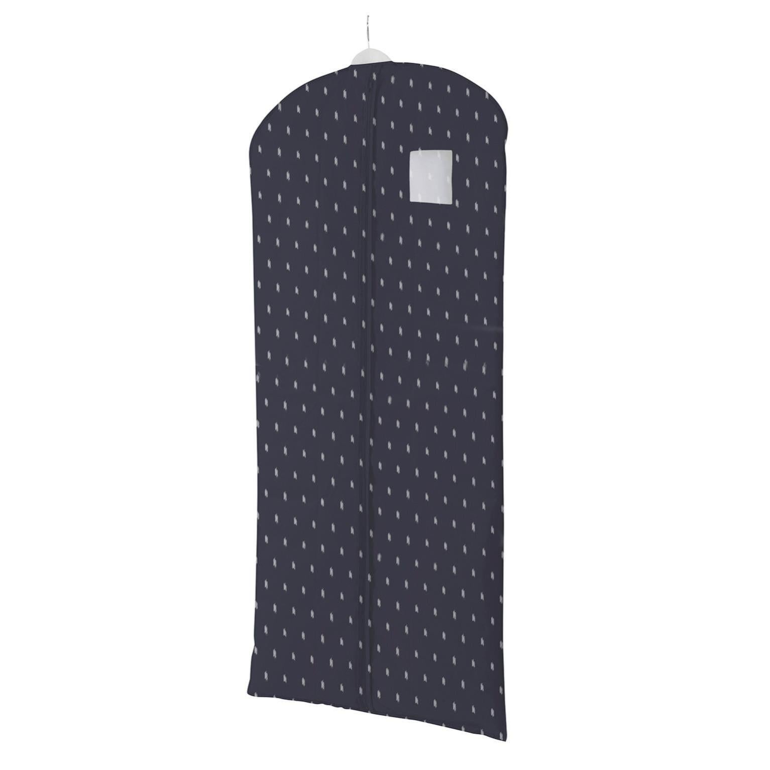 Housse De Protection Canapé Tiardey Lot De 2 Housses De Rangement Pour Canapé Imperméables Et Housses Transparentes Déménagement Housse De Protection Canapé Tiardey Lot De 2 Housses De Rangement Pour Canapé Imperméables Et Housses Transparentes Déménagement