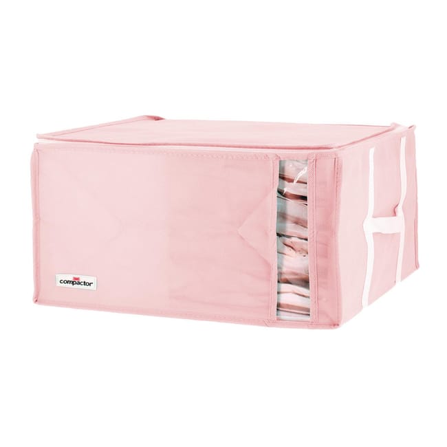 Housse compactor ikea 2025