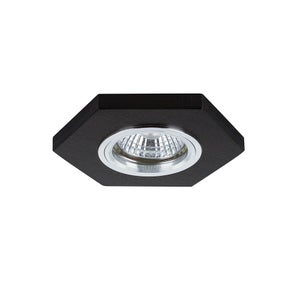 Spot LED encastrable spécial fruits et légumes - 30W - Coupe Ø210 mm