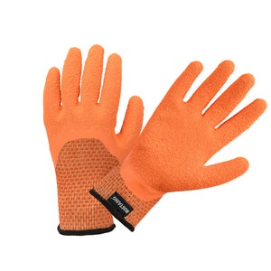 Gants jardinage - Achat Paire de gants avec griffes pas cher