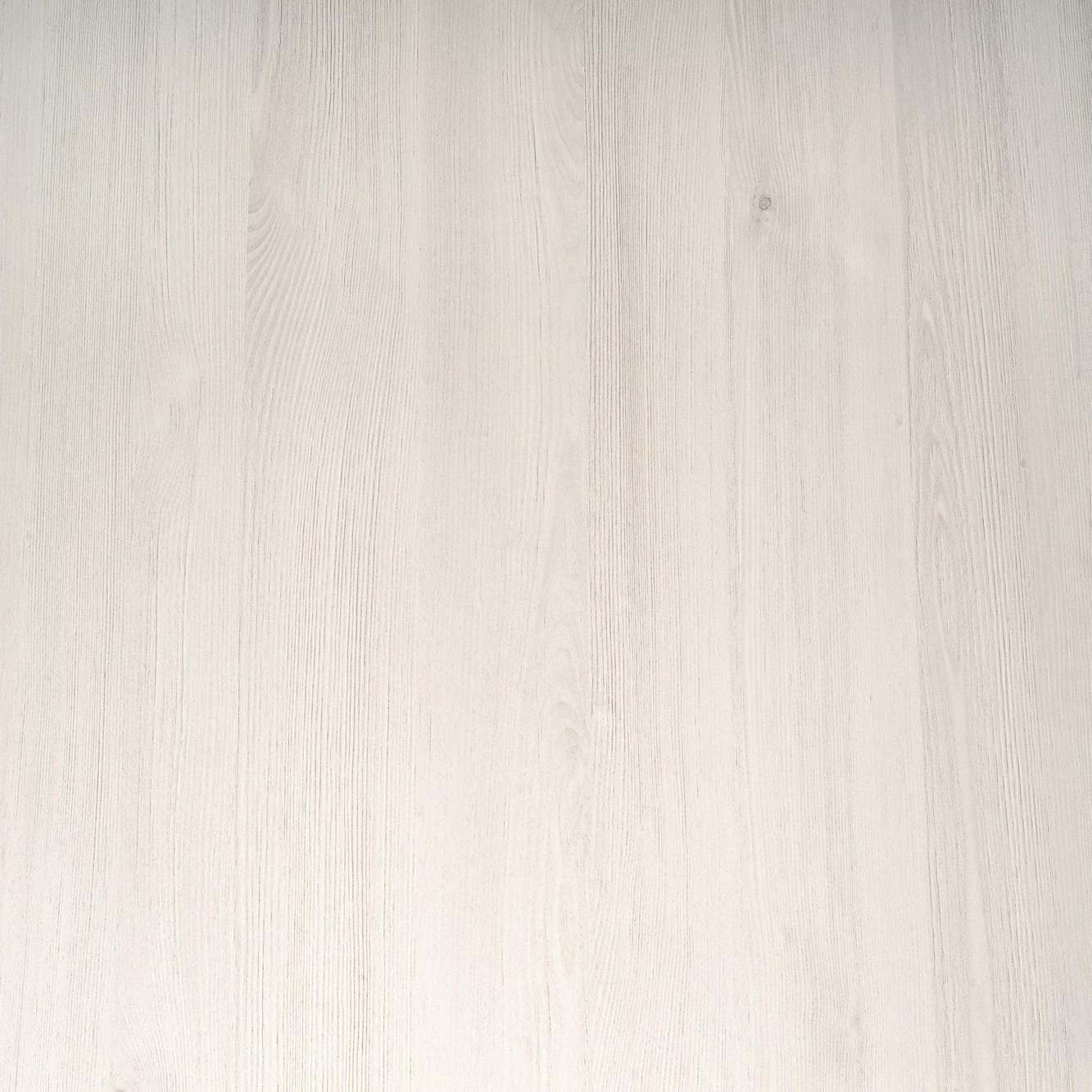 NOVOTEX - Adhésif Effet Bois Cendre Blanc 45cm x 2m - Redécorez vos meubles  et donnez leur une seconde vie en utilisant l - Livraison gratuite dès  120€