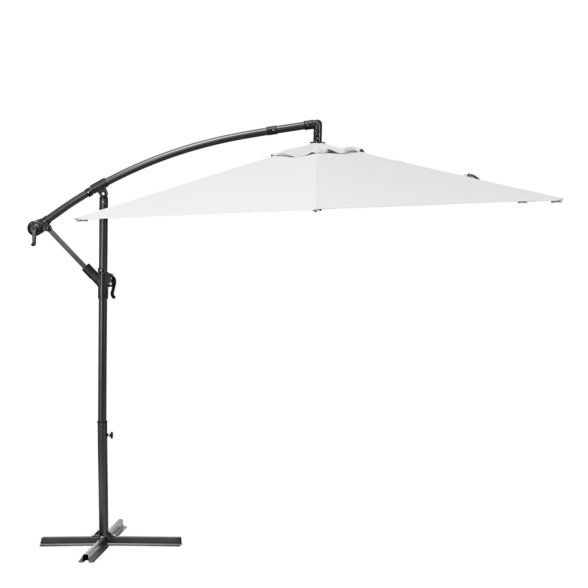 Parasole discount leroy merlin