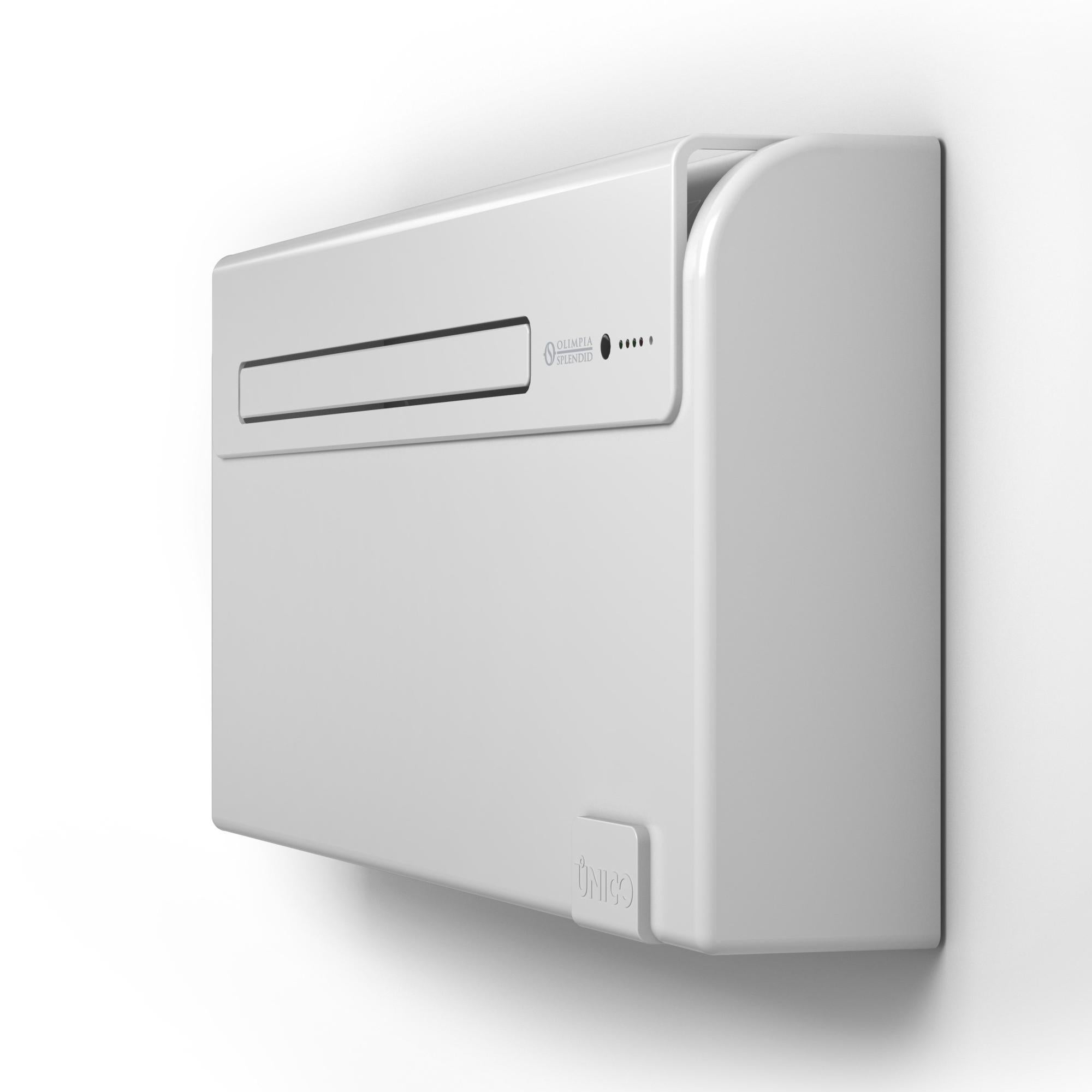 climatiseur-monobloc-r-versible-olimpia-splendid-unico-air-inverter-8sf