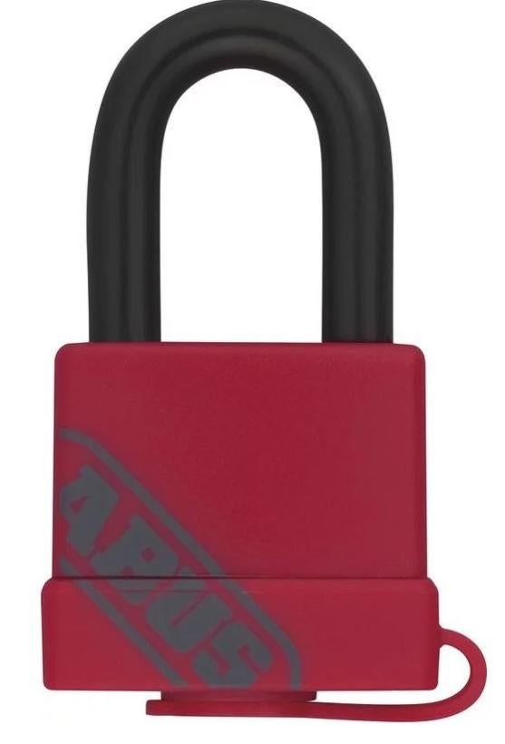 Slip Contenitivo Lovable Celebrity Minimizer - Microfibra E Pizzo, Taglio Alto - Foto 9