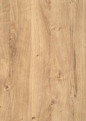 Ruban adhésif imitation grain de bois pour réparation de meubles et sols -  5,7 cm x 4,57 m : : Bricolage