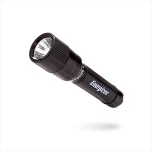 Energizer Lampe torche - Impact Rubber - Led - 2AA - Torchesfavorable à  acheter dans notre magasin
