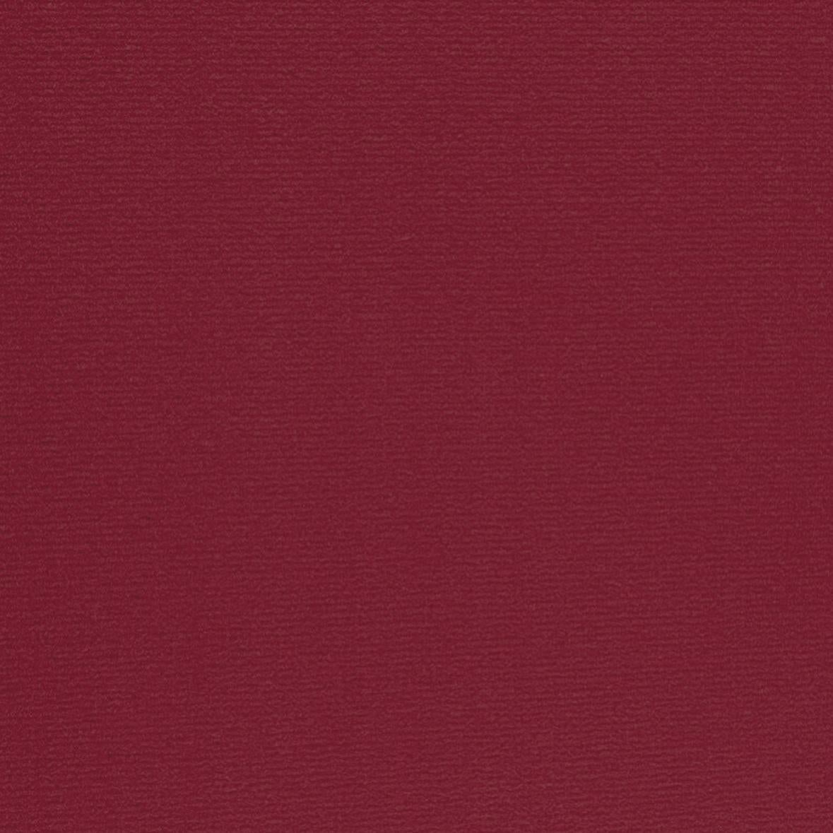 ROULEAU A SUSPENDRE SET4 BORDEAUX SYNTHE Cosy @ Home